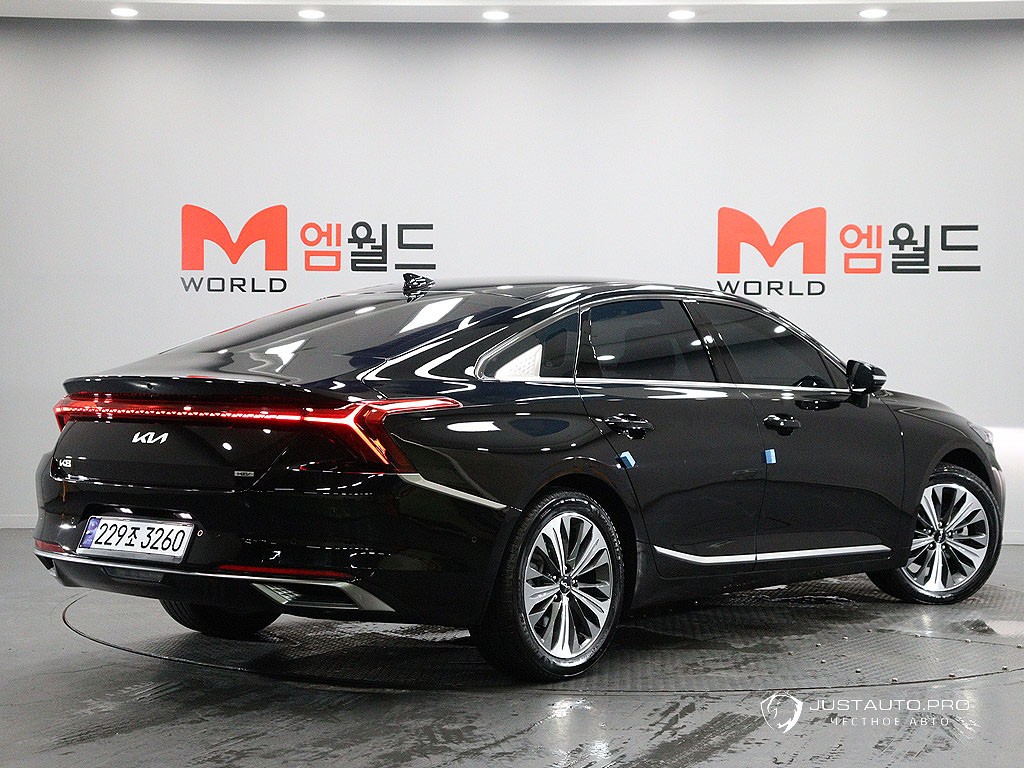Фото 2