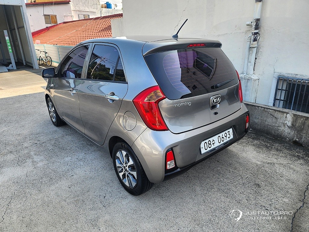 Фото 4