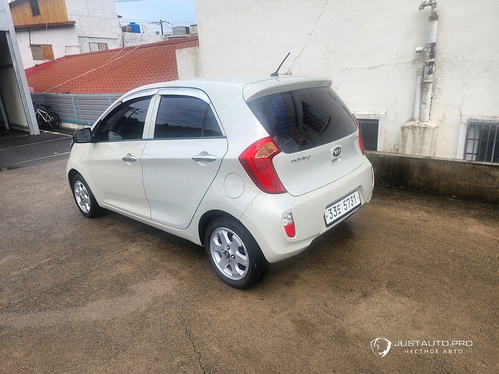 Фото 4