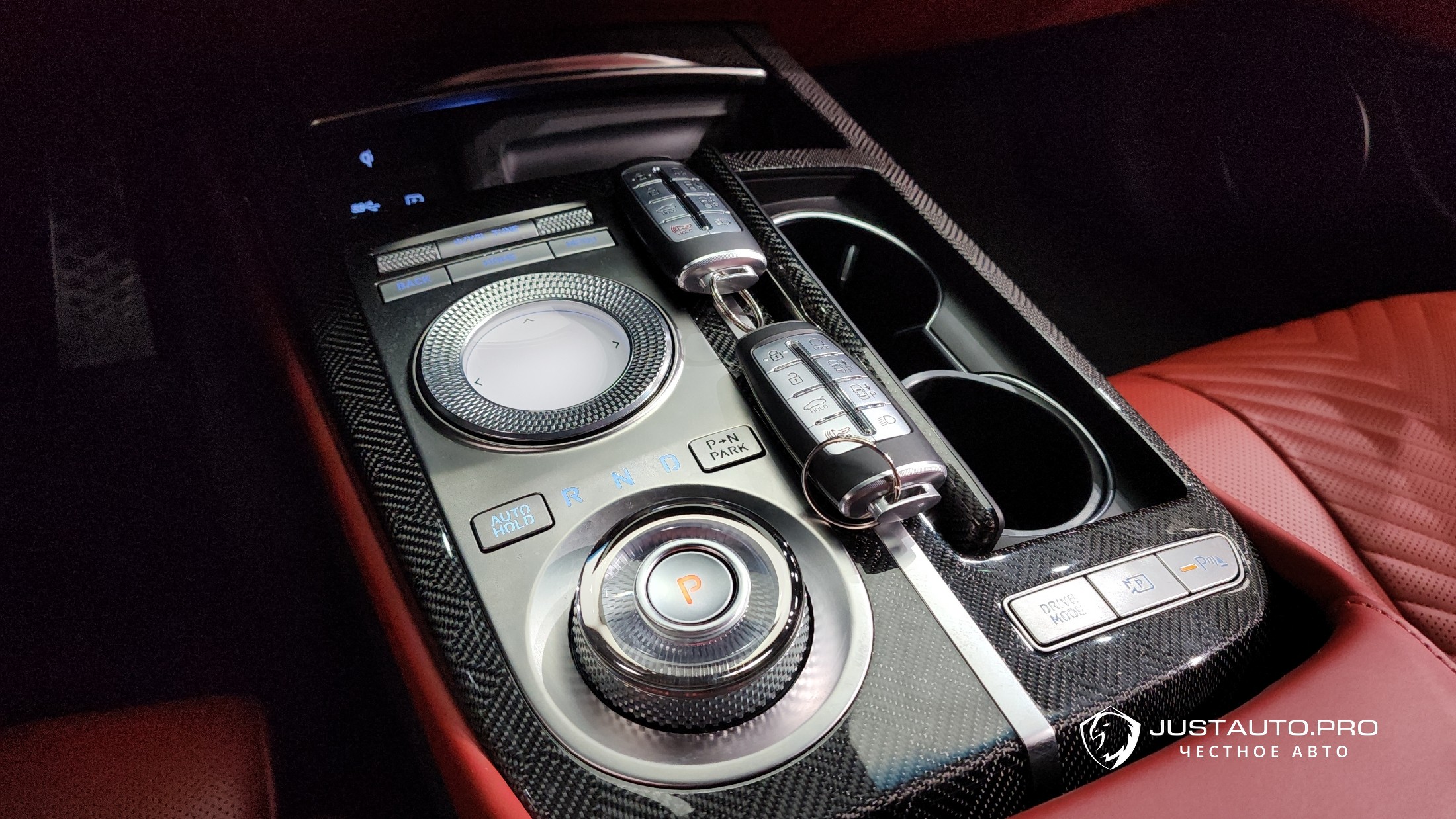 Фото 9