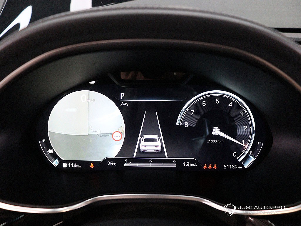 Фото 9