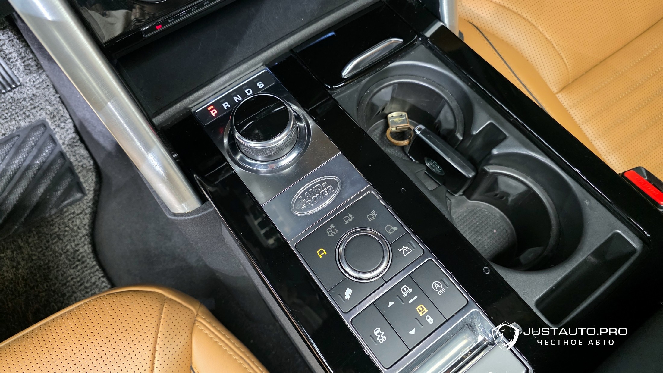 Фото 9