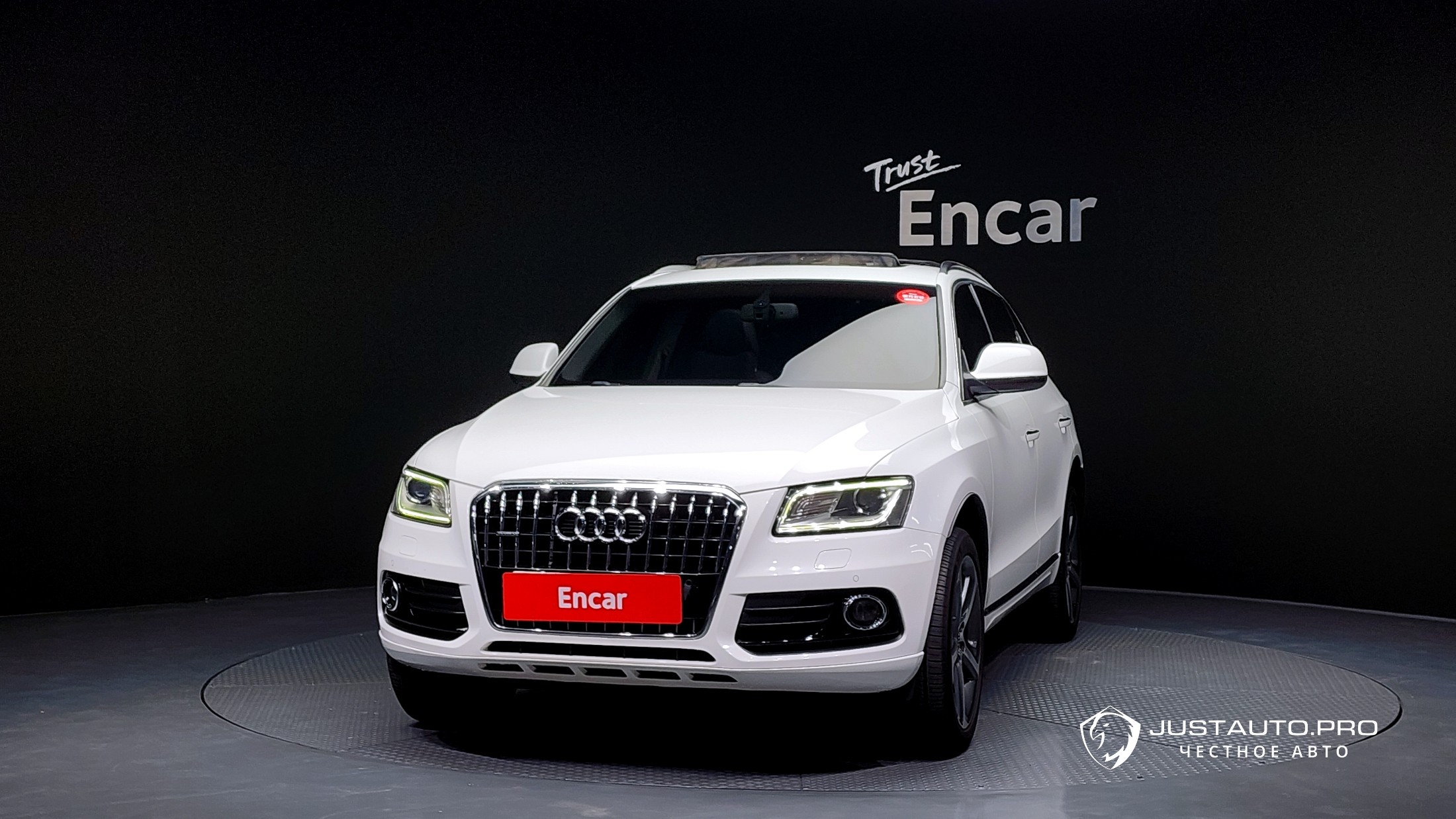 Фото 3