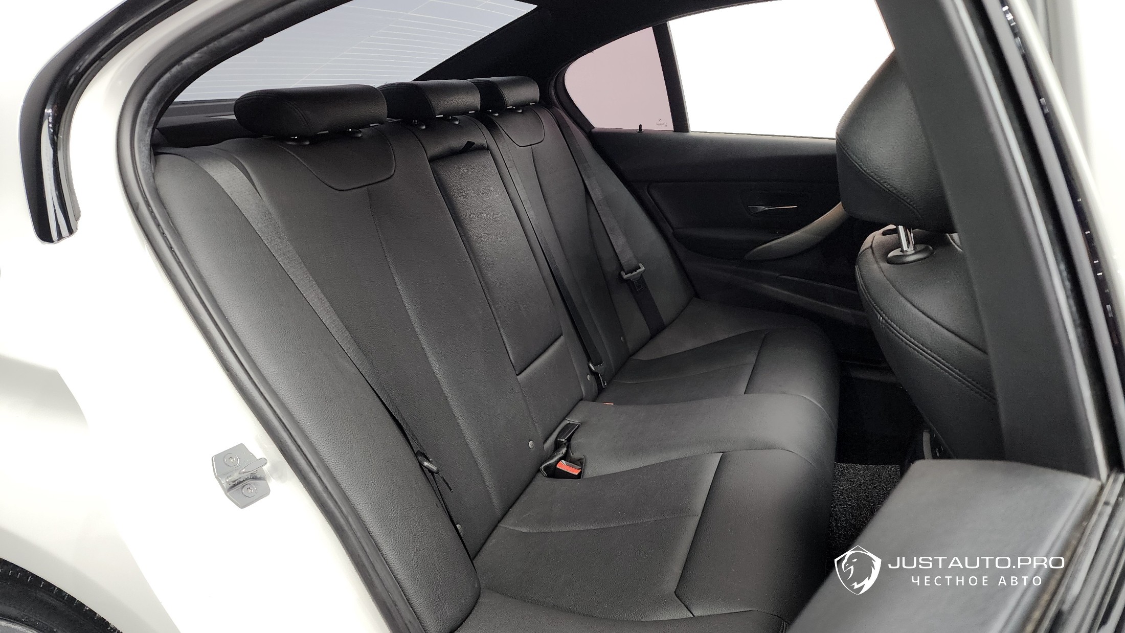 Фото 12