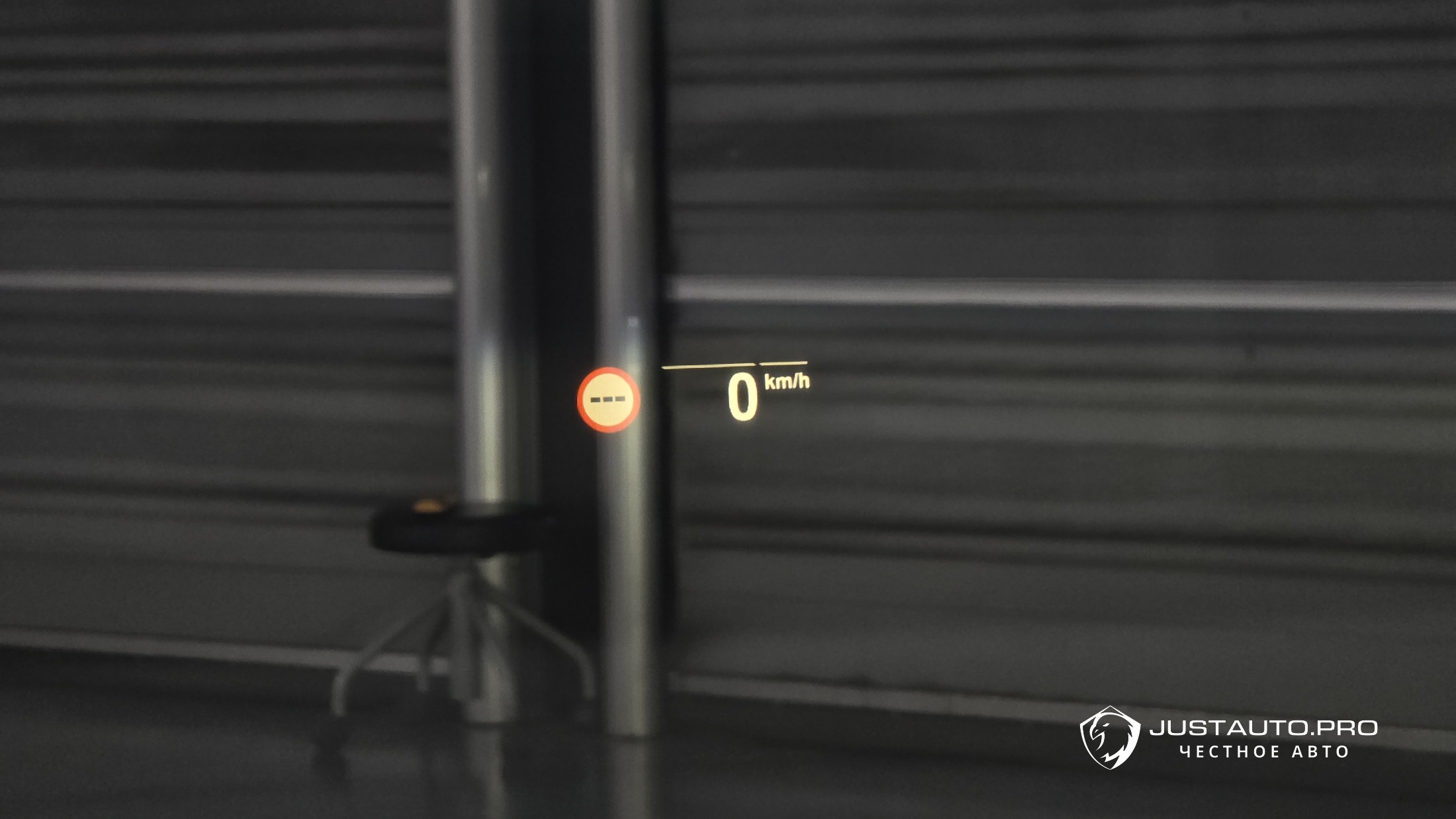 Фото 16
