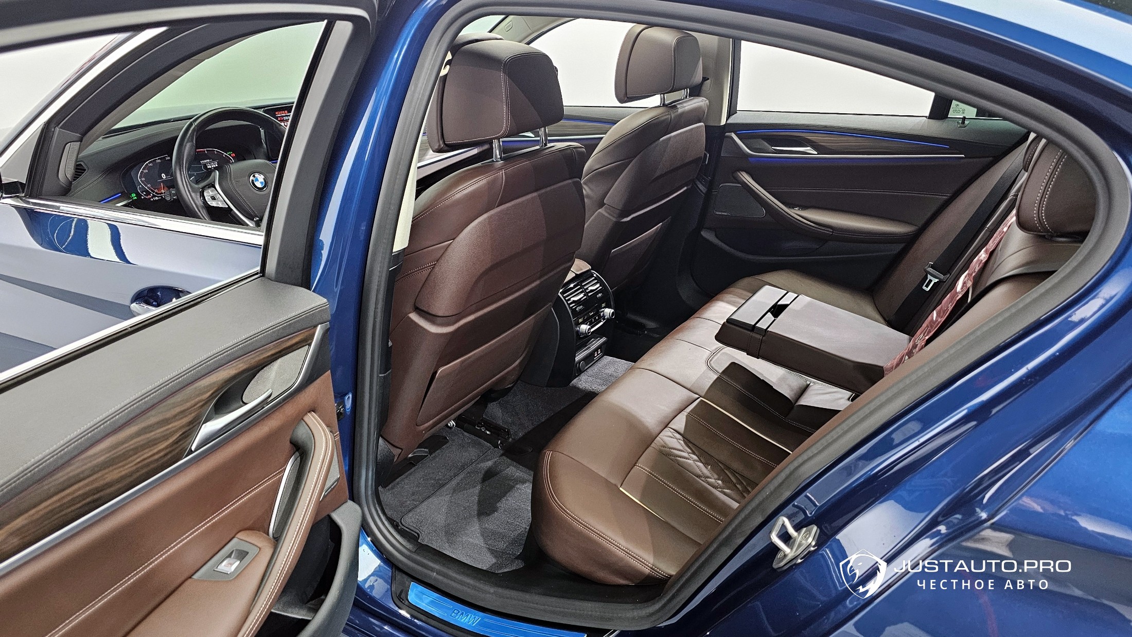 Фото 11
