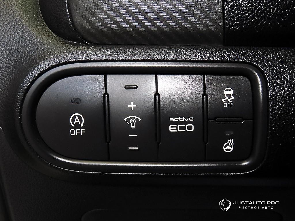 Фото 14