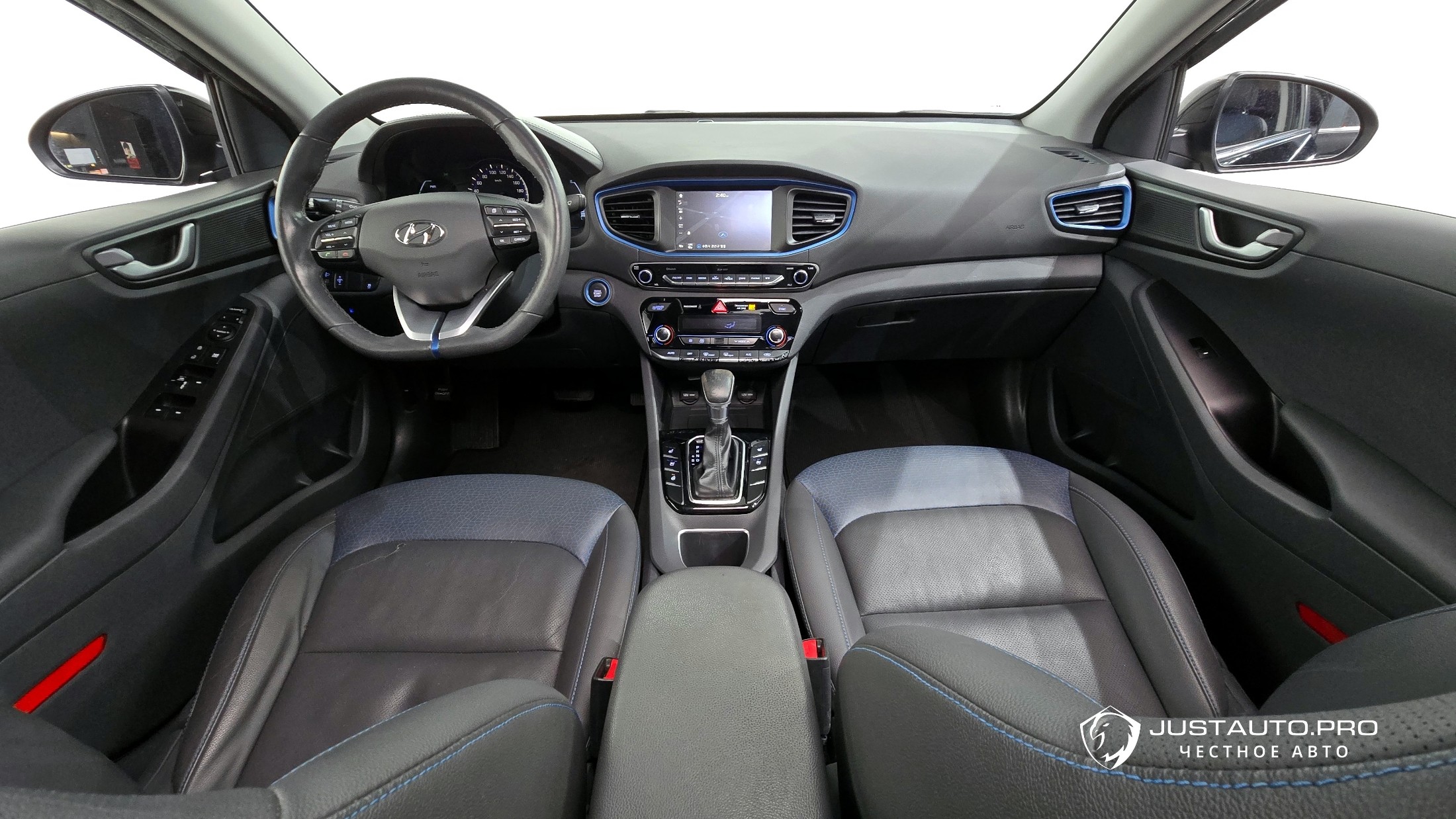 Фото 7