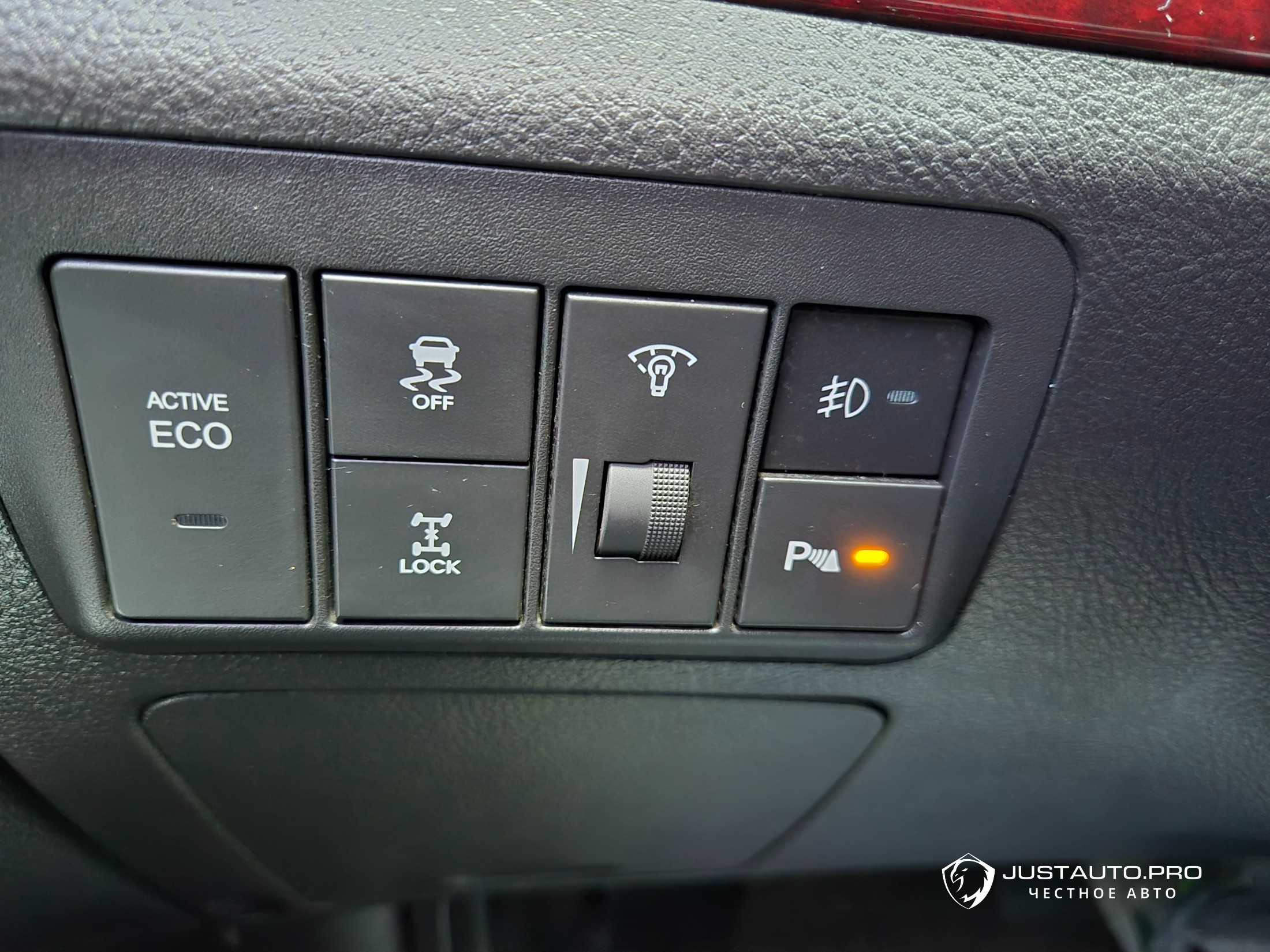Фото 9