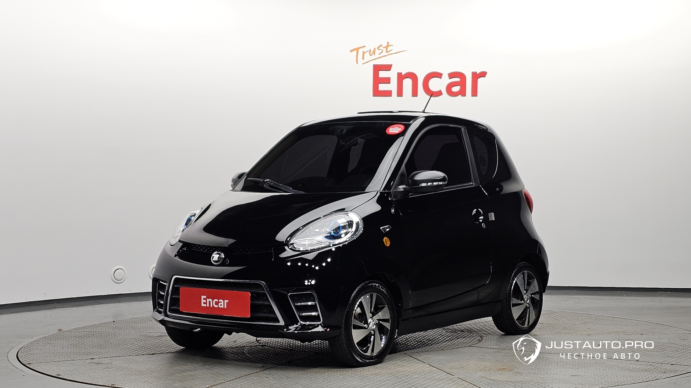 Автомобиль Others Others