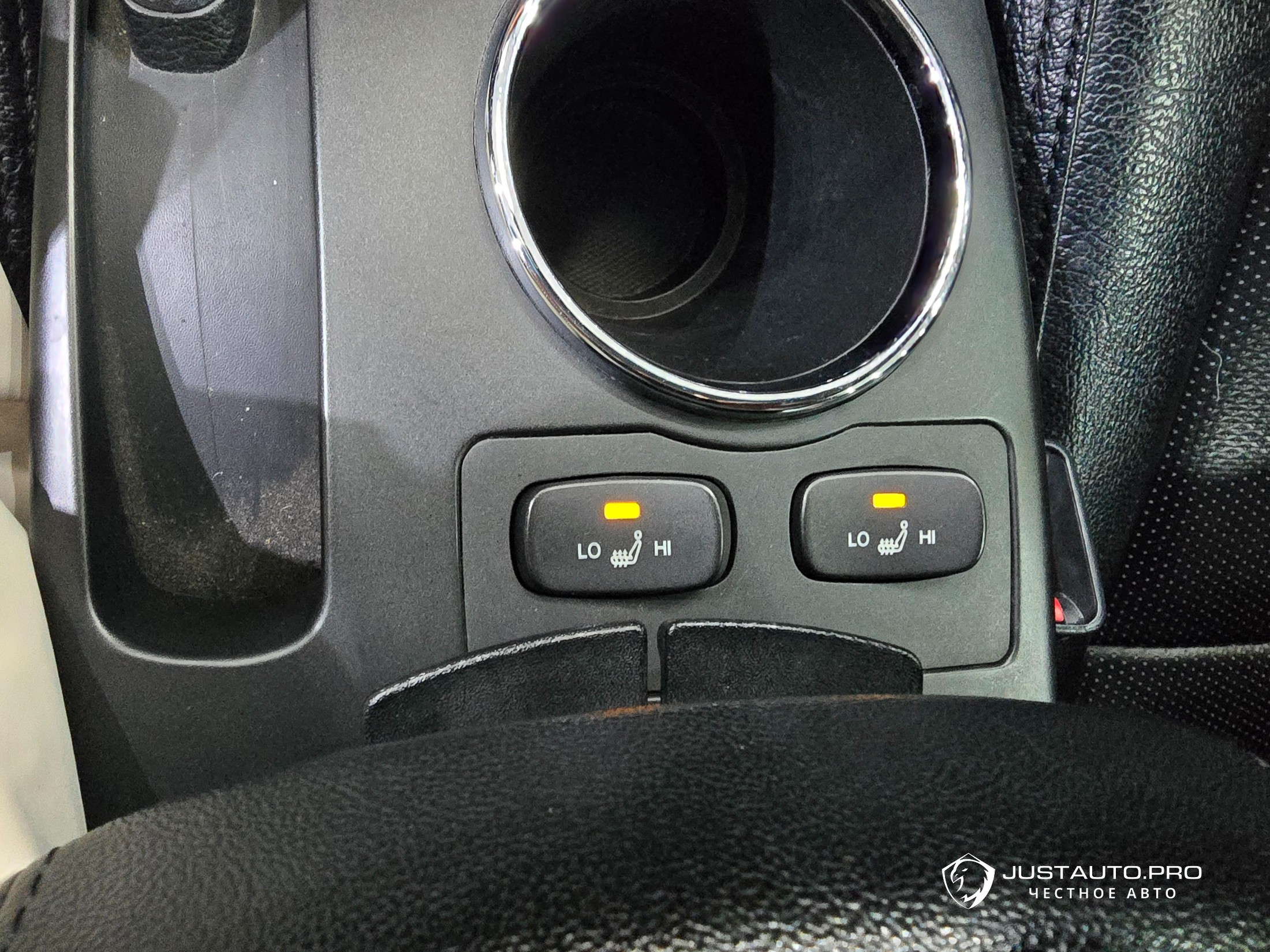 Фото 13