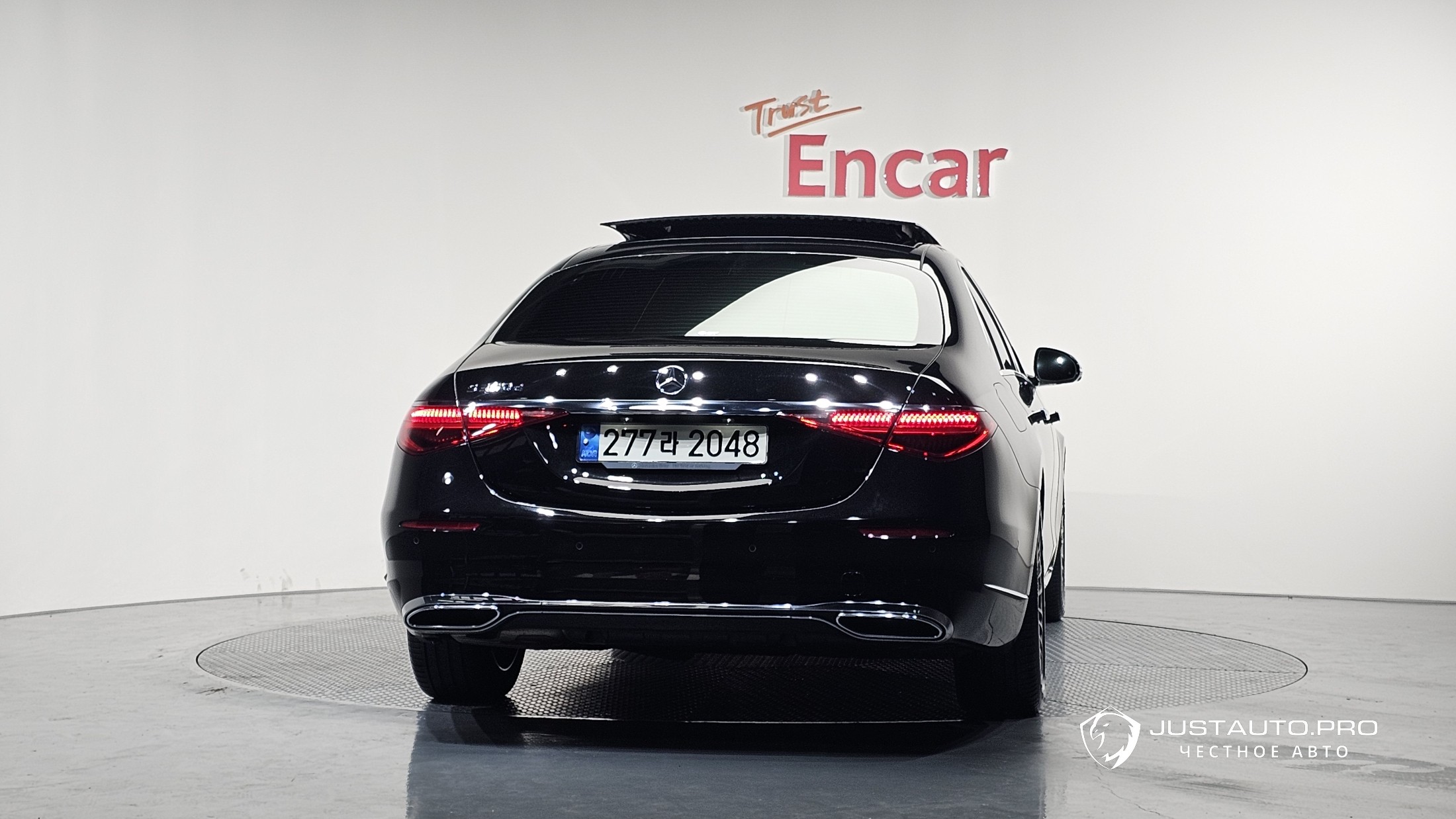 Фото 4