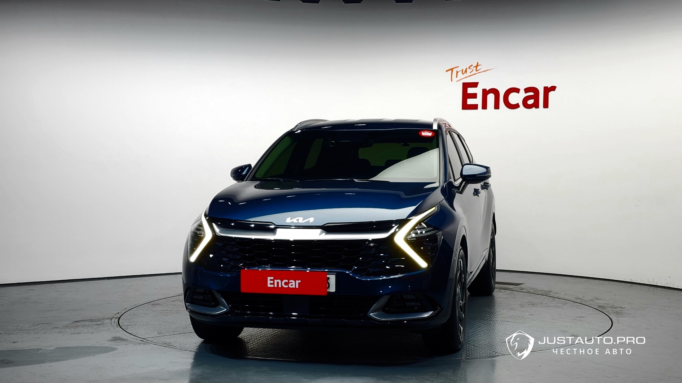 Фото 3