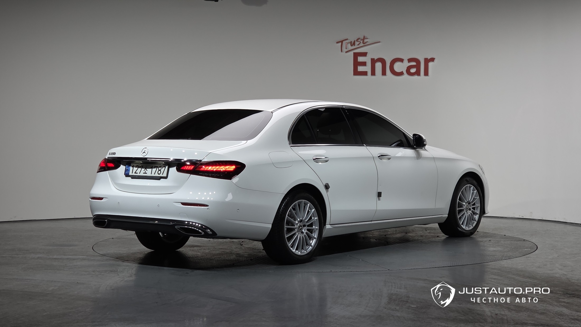 Фото 2