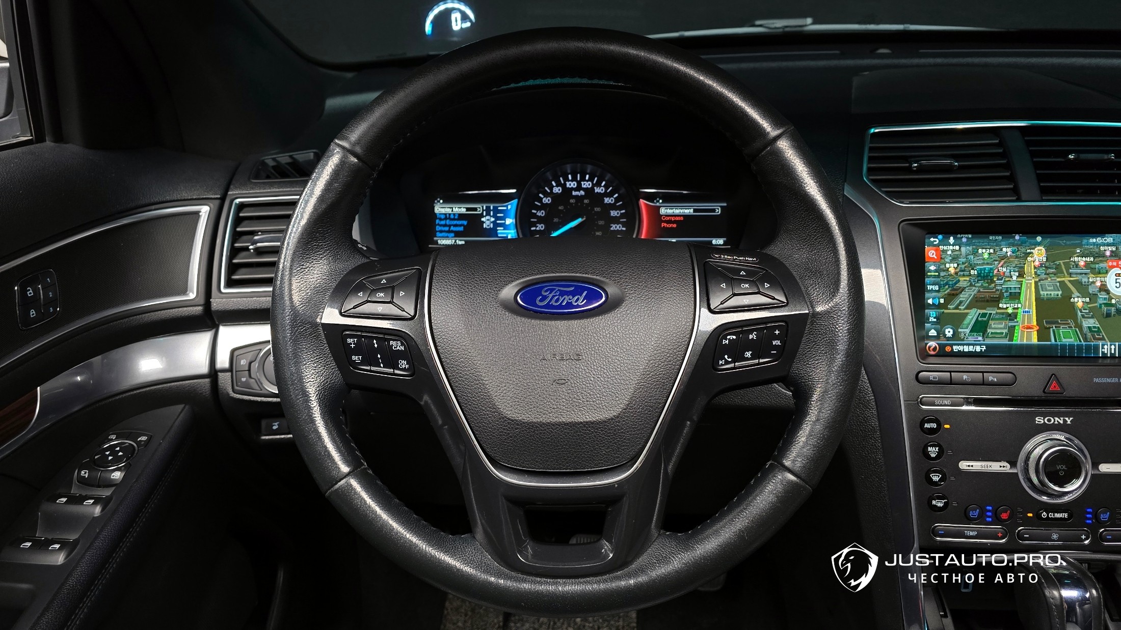Фото 13