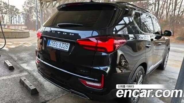 Фото 4