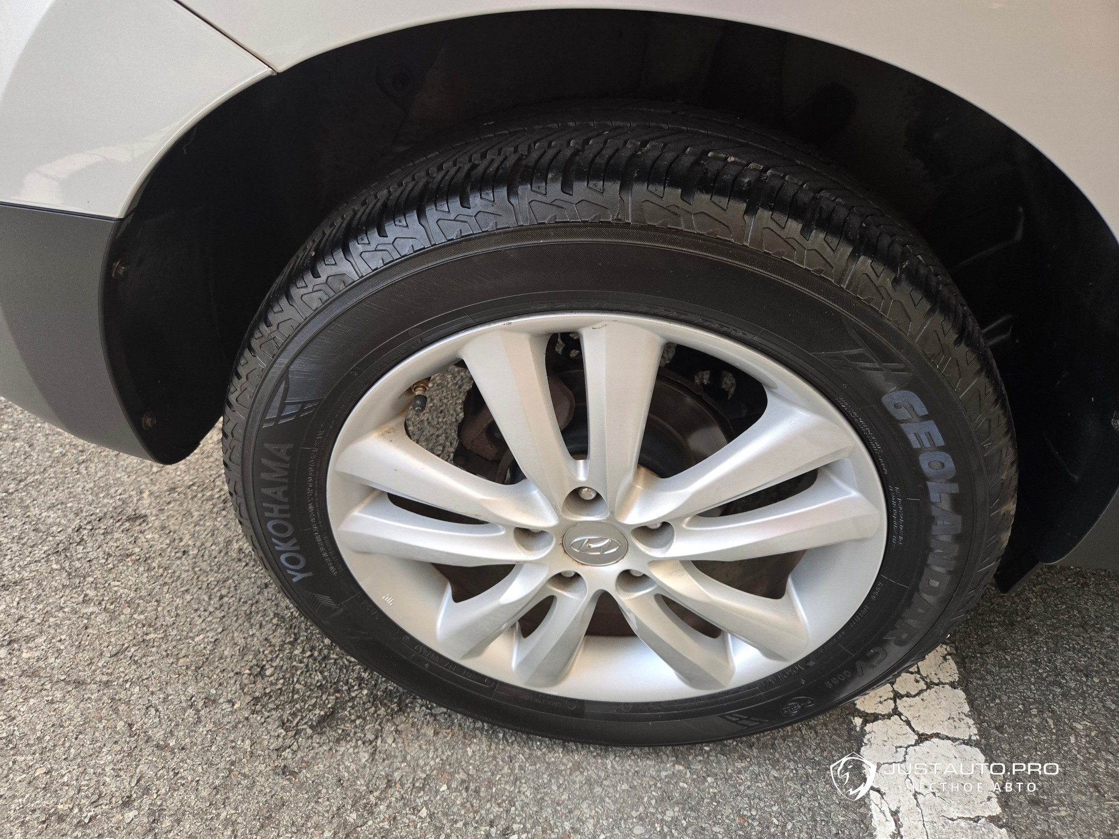 Фото 16