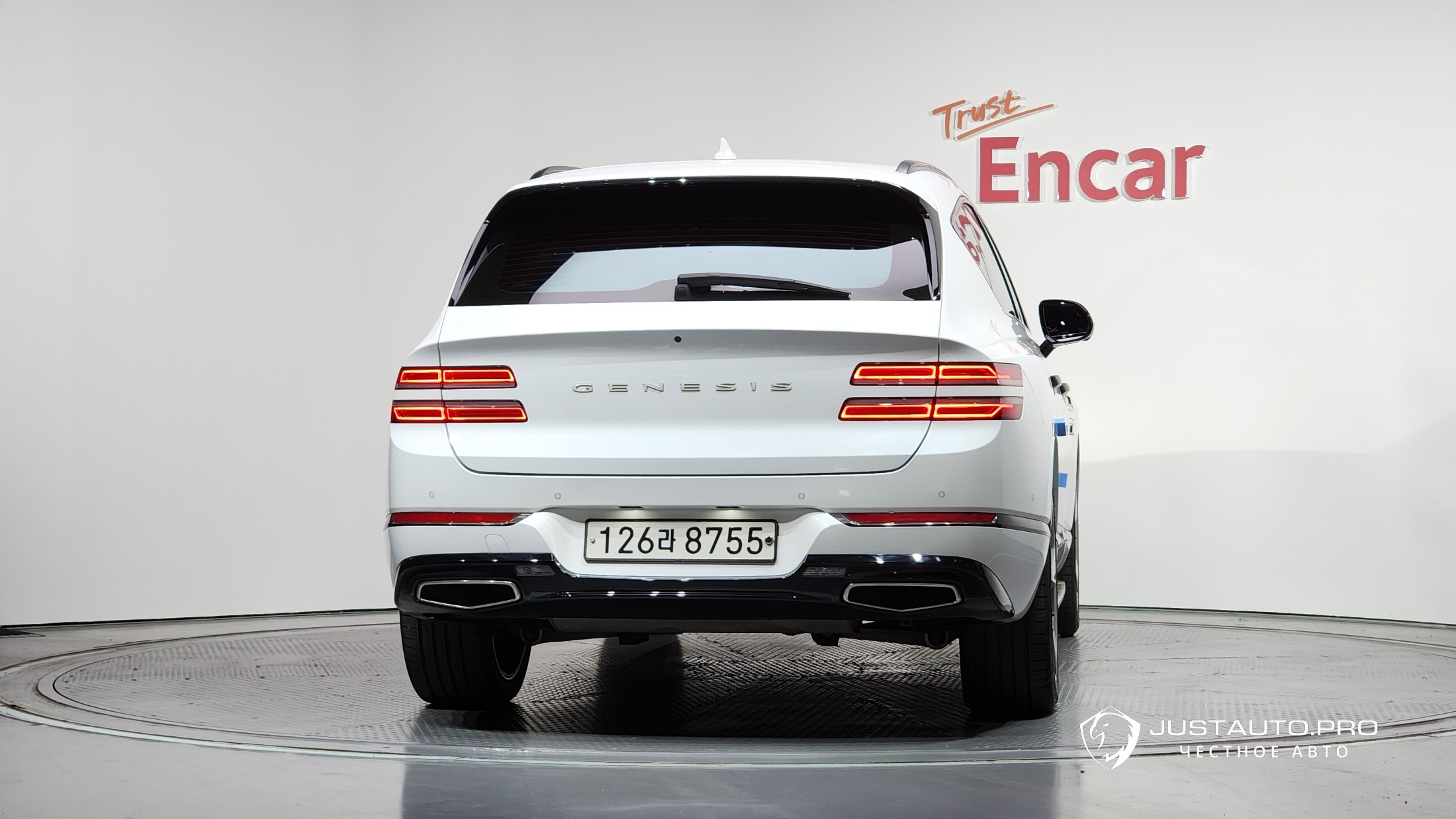 Фото 4