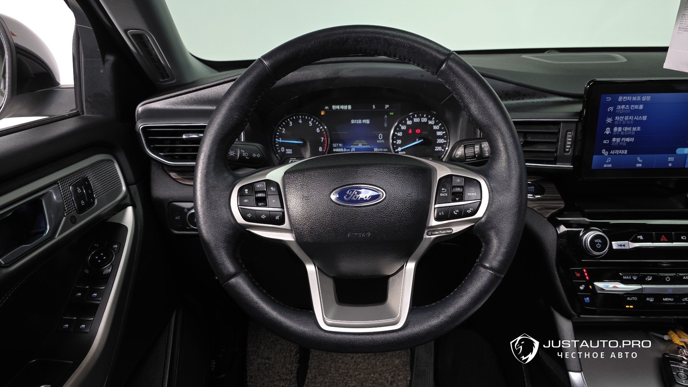 Фото 12