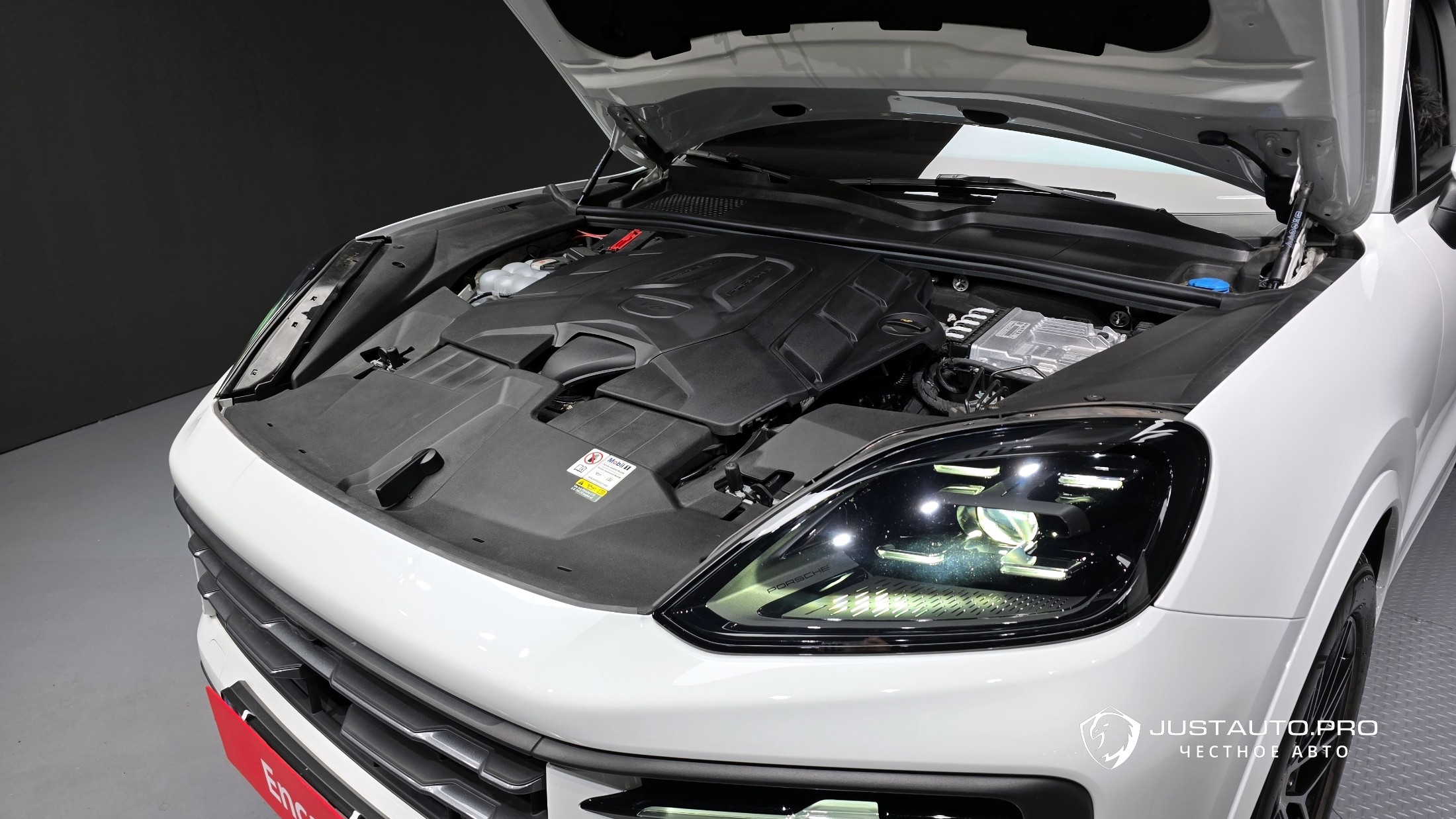 Фото 6