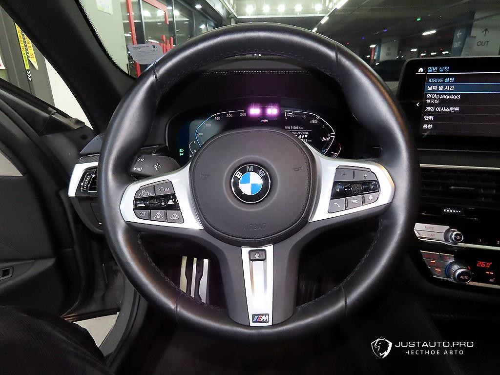 Фото 8