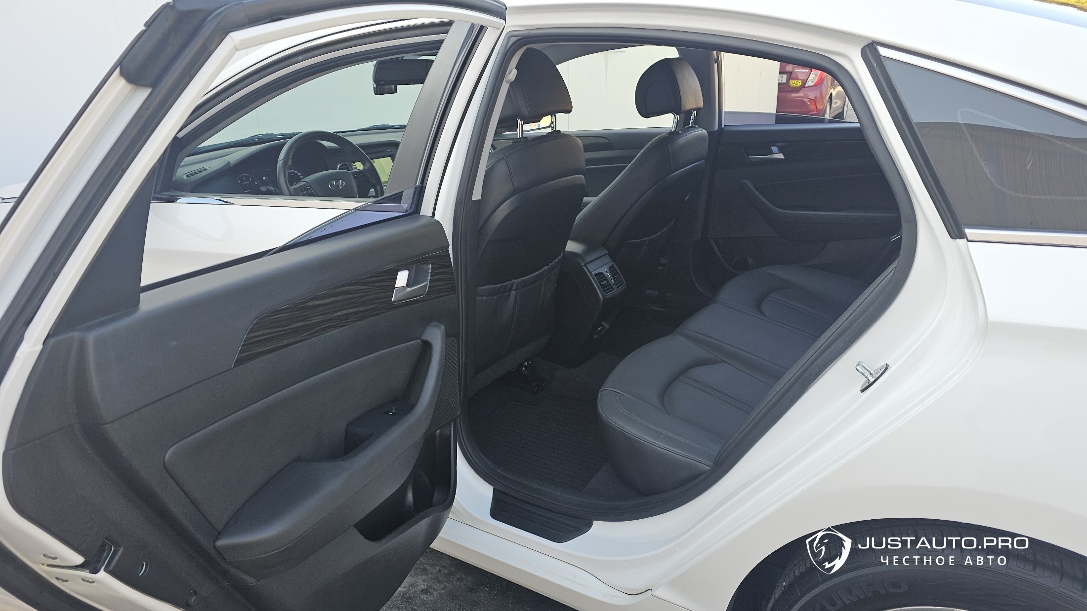 Фото 12