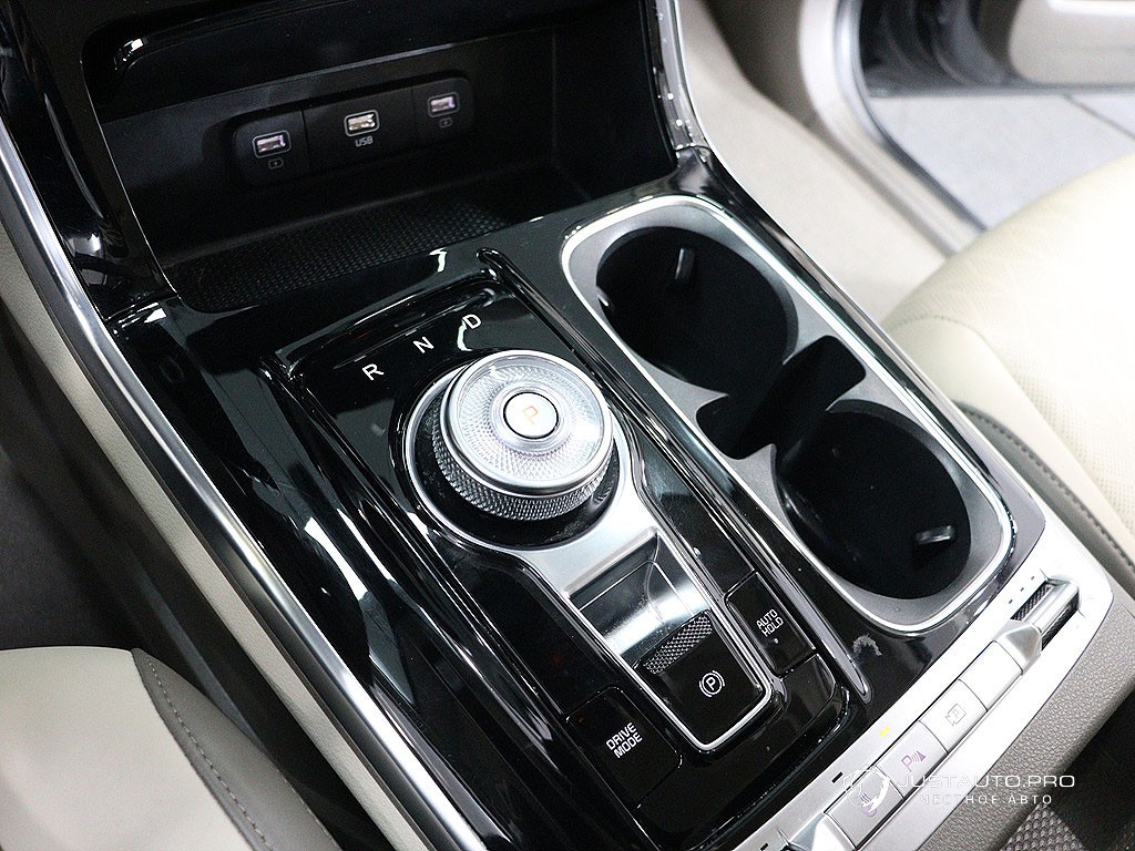 Фото 9