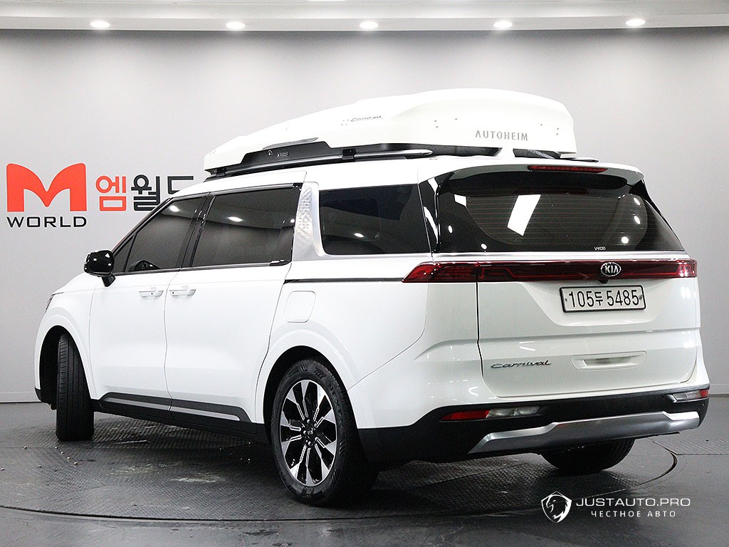 Фото 4