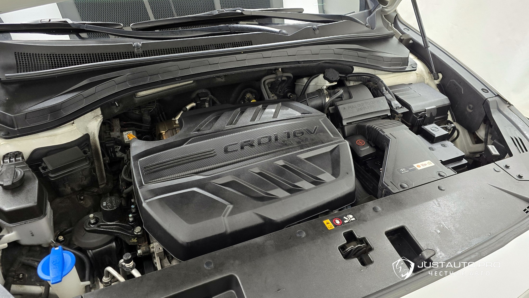 Фото 6