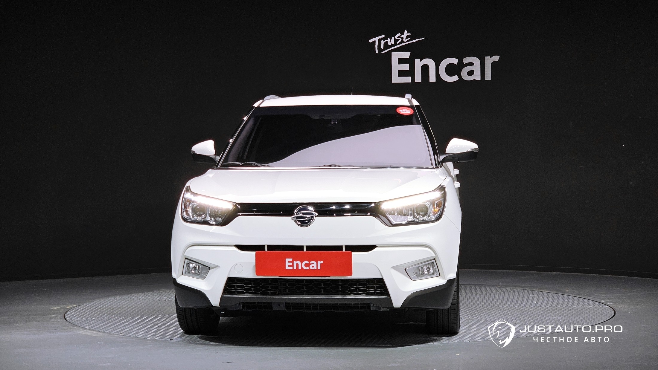 Фото 3