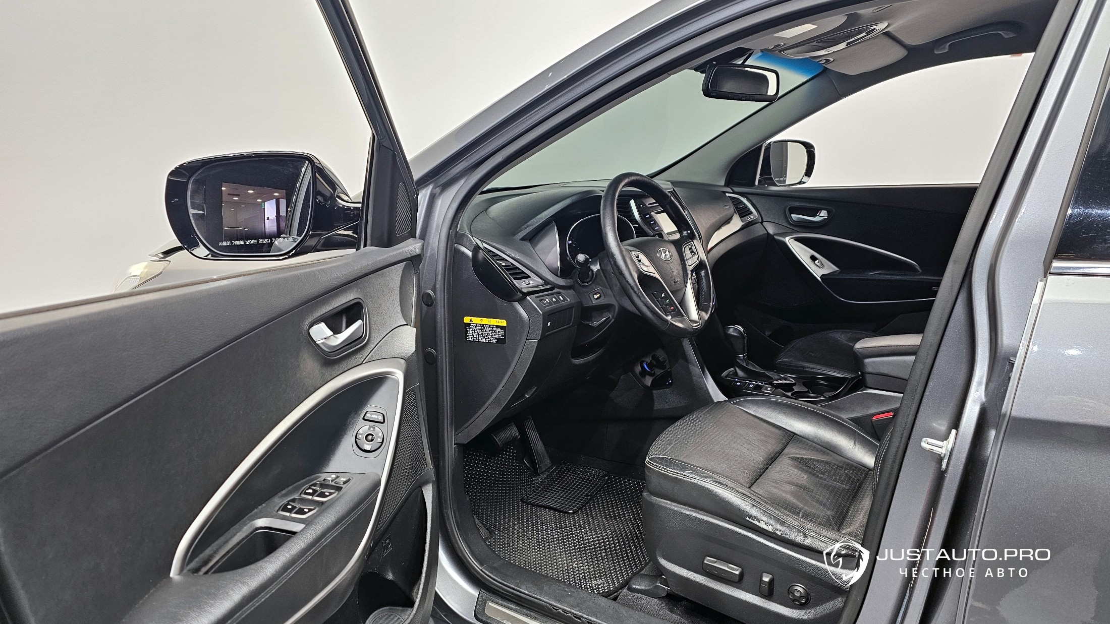 Фото 11