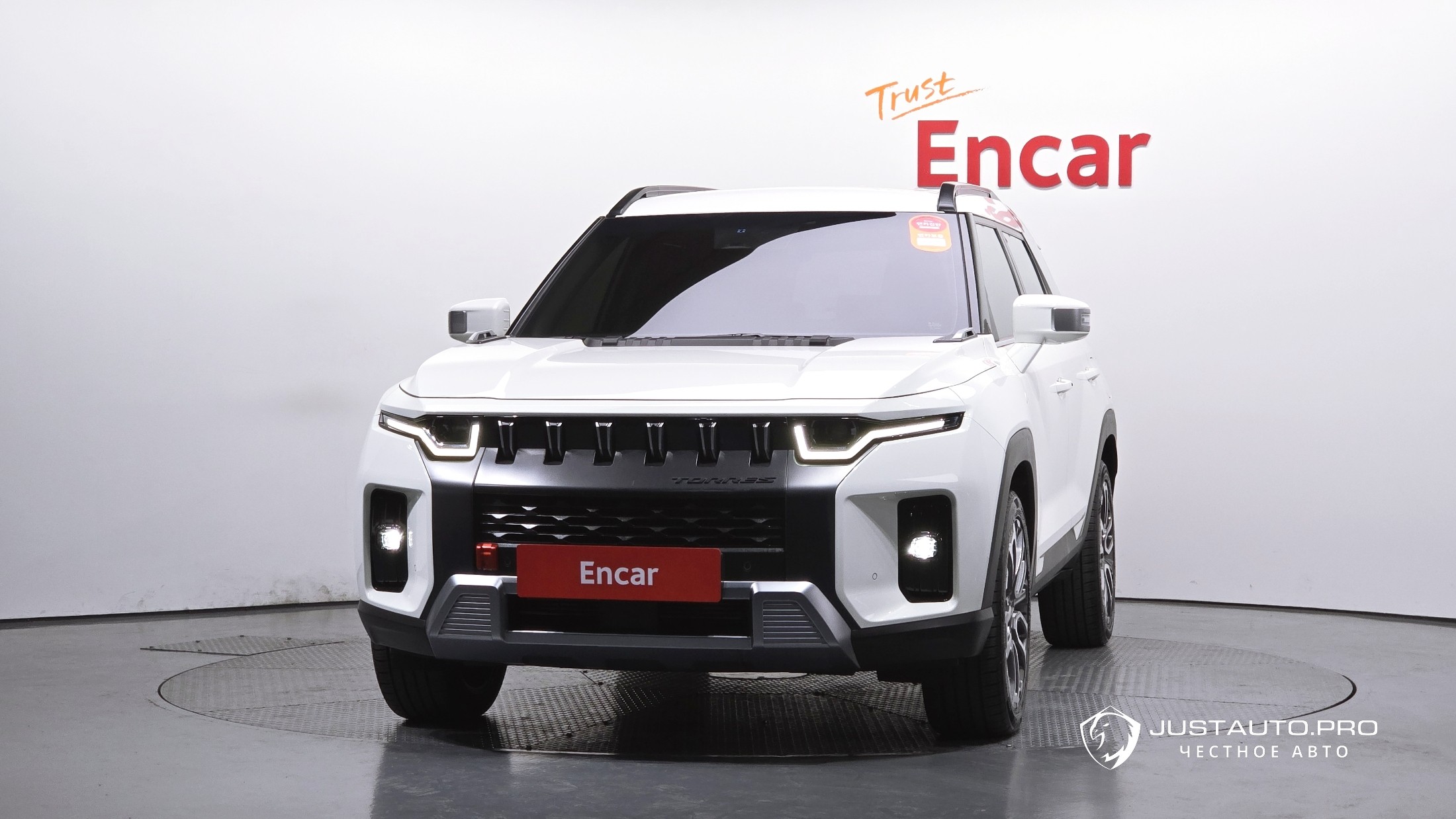 Фото 3