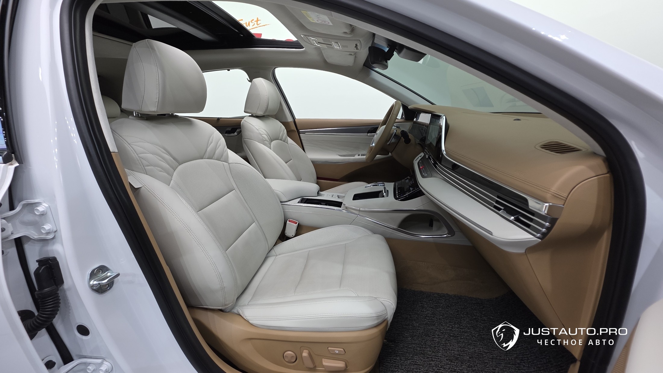 Фото 10