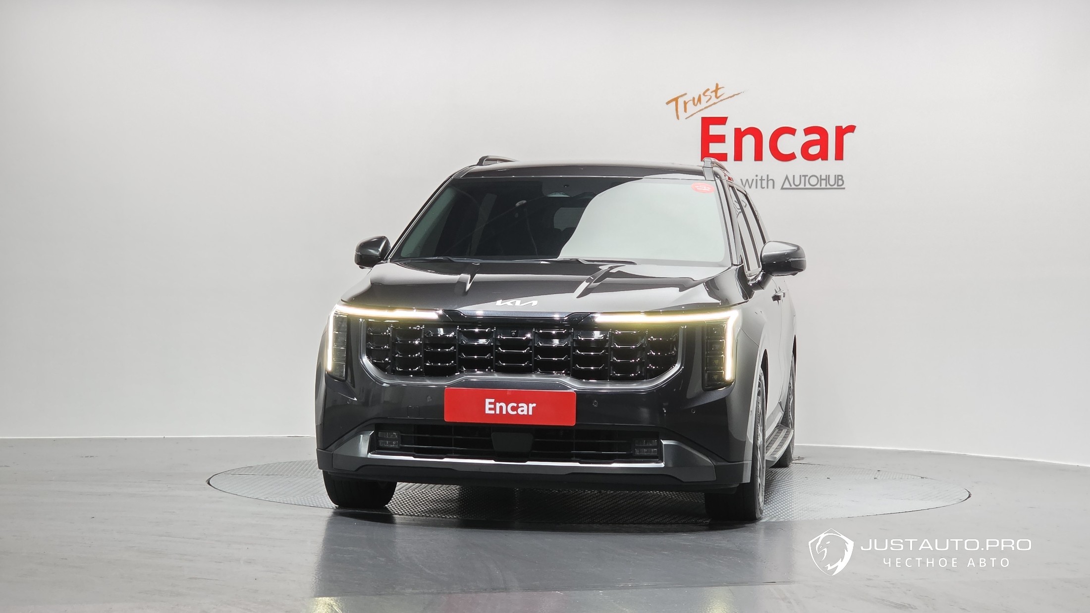 Фото 3