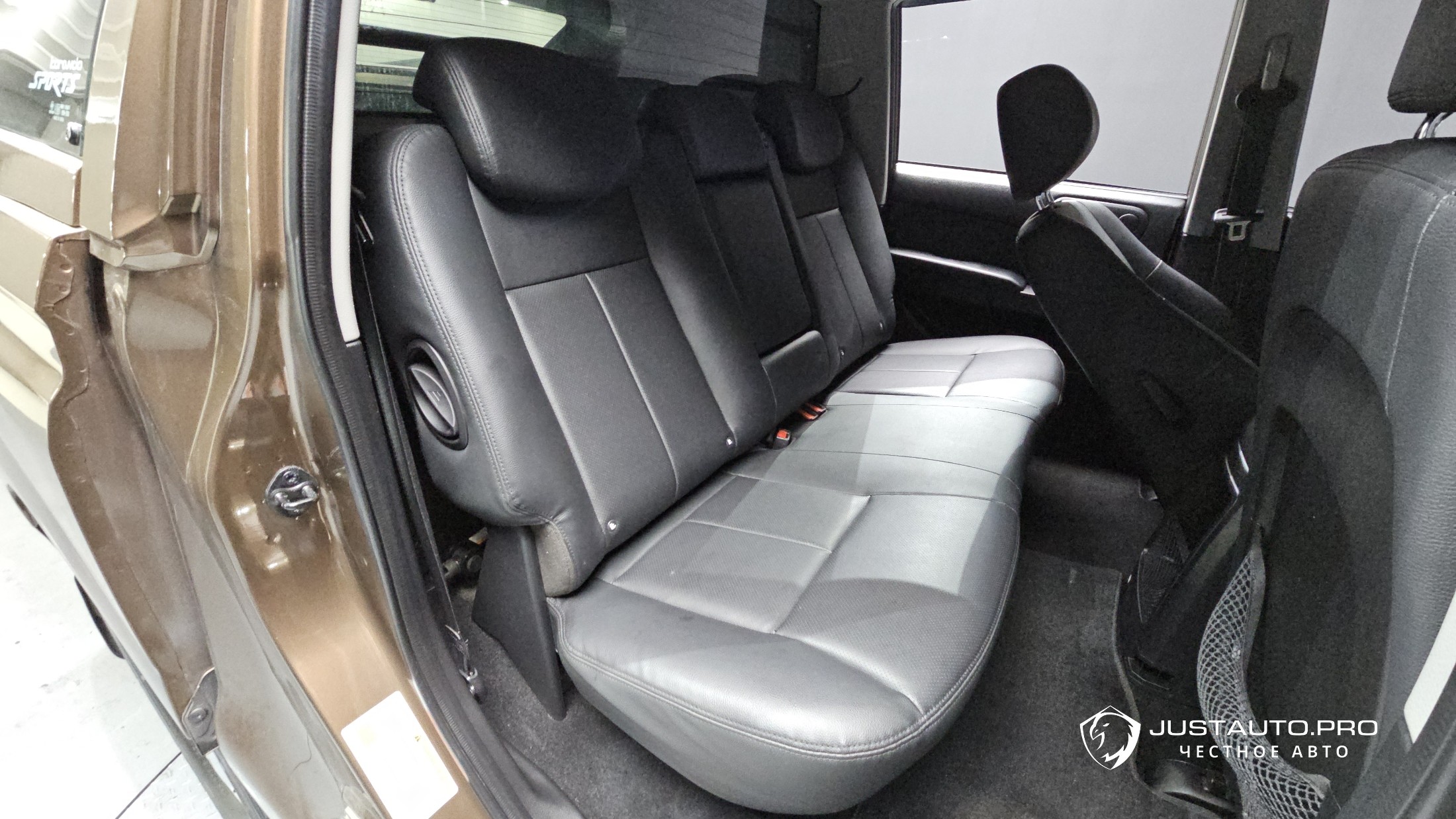Фото 13