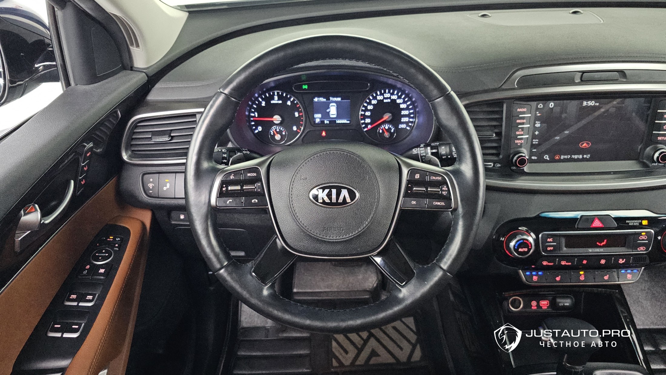 Фото 13