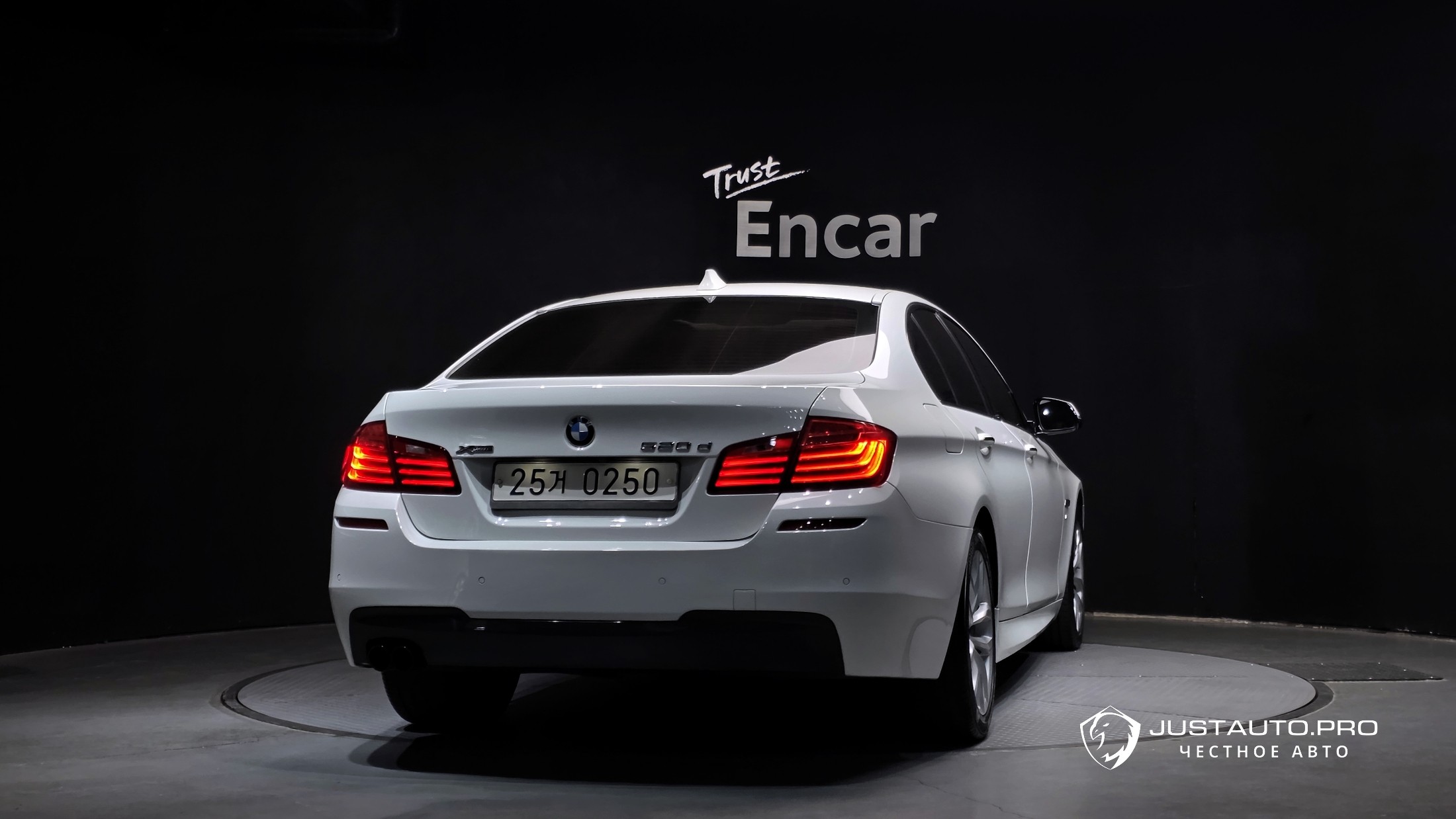 Фото 4
