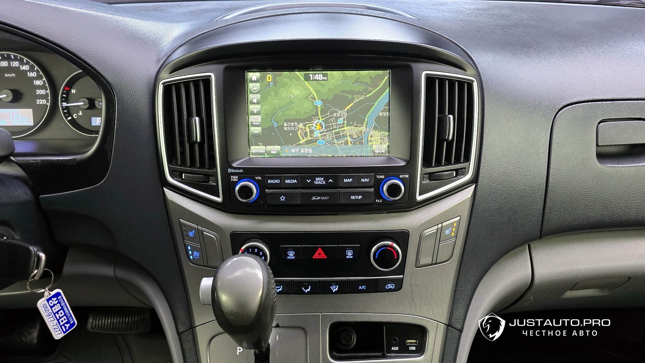 Фото 16