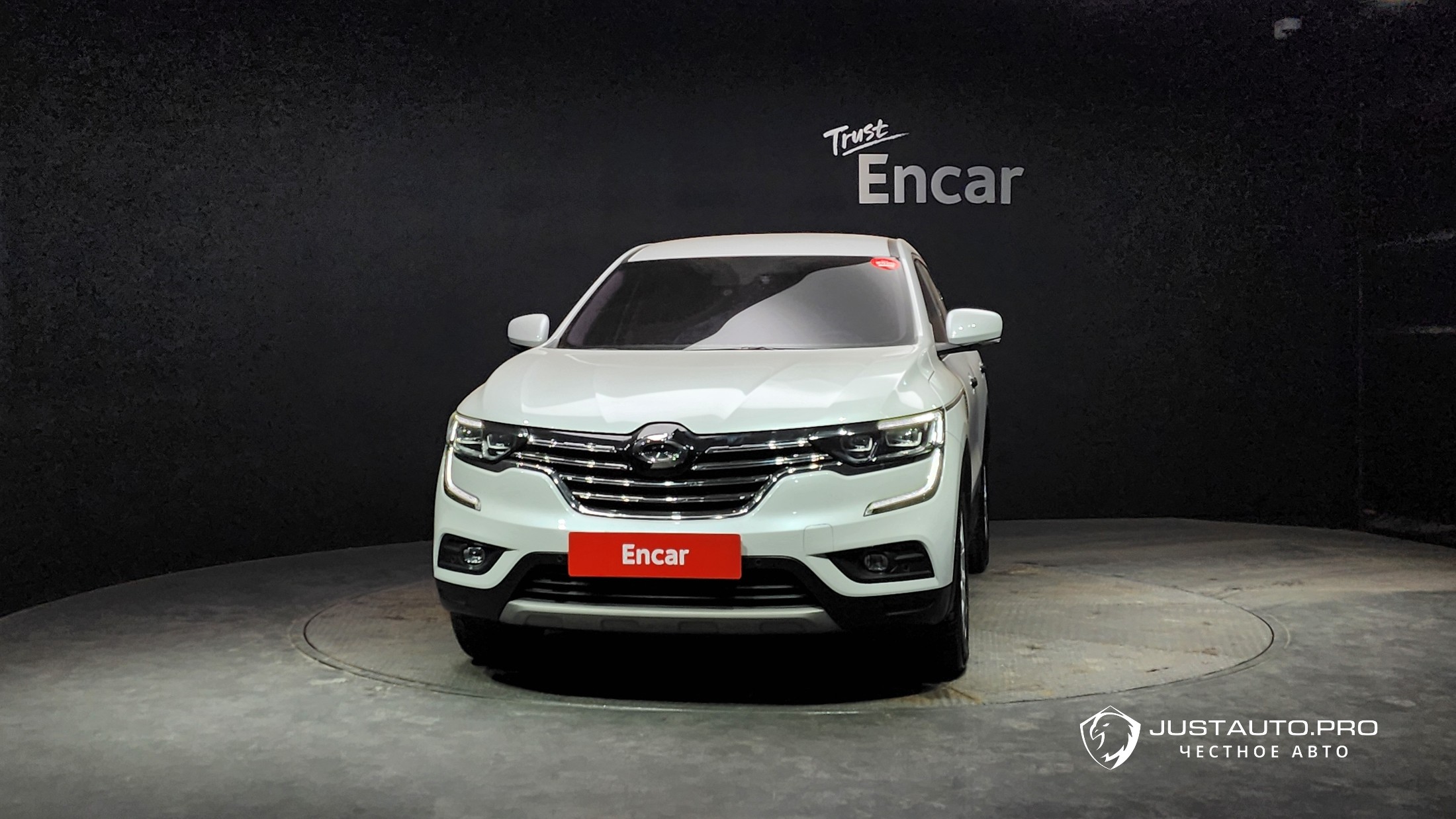 Фото 3
