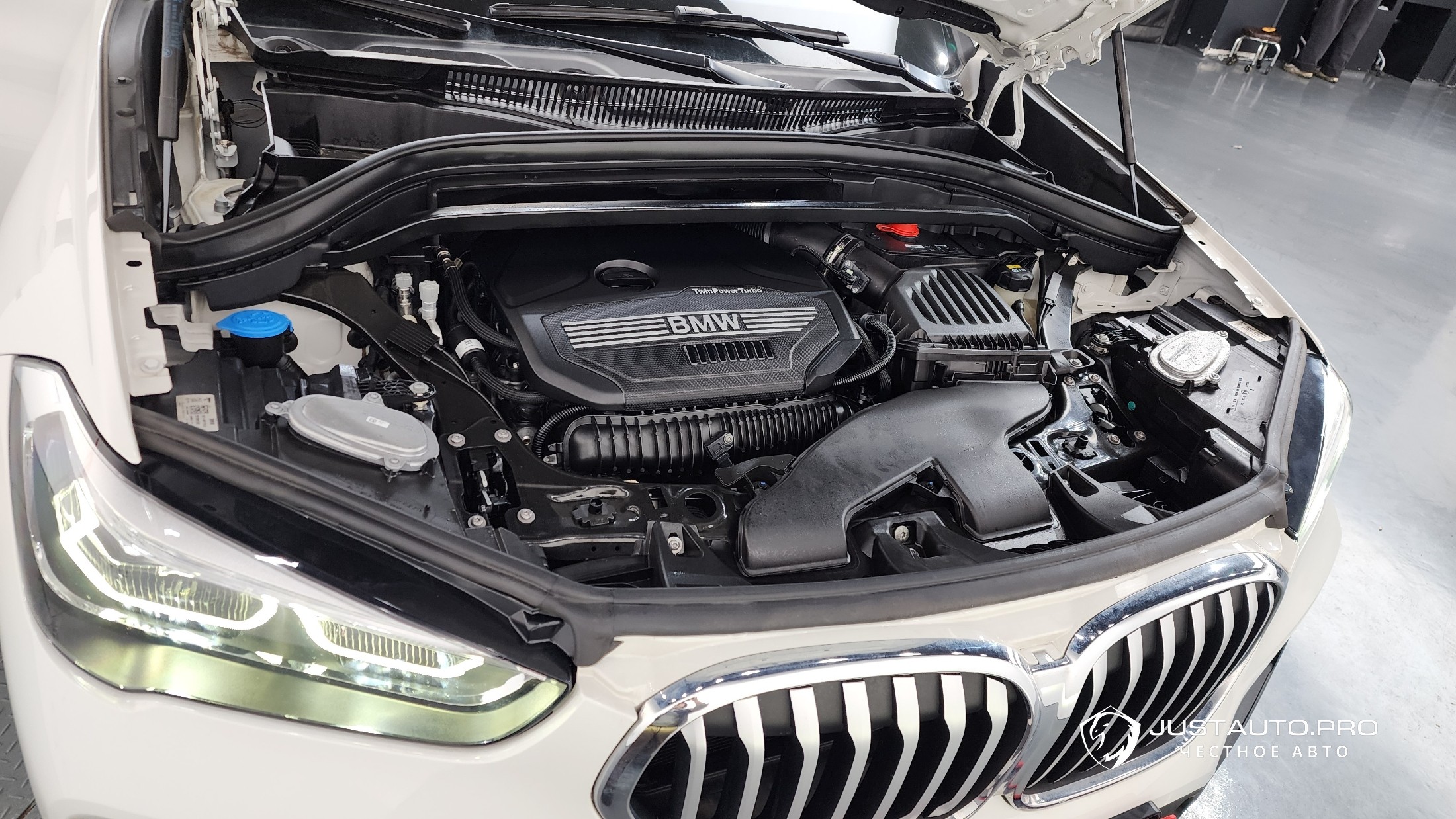Фото 6