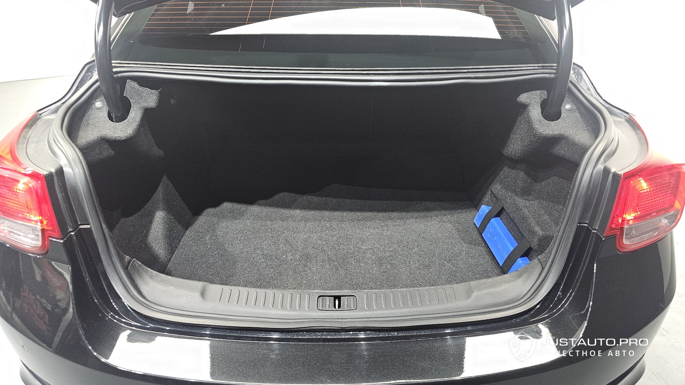 Фото 20