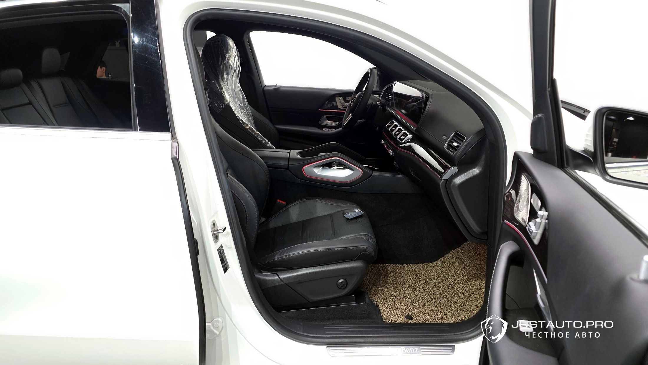 Фото 11
