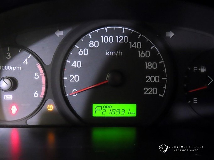 Фото 9