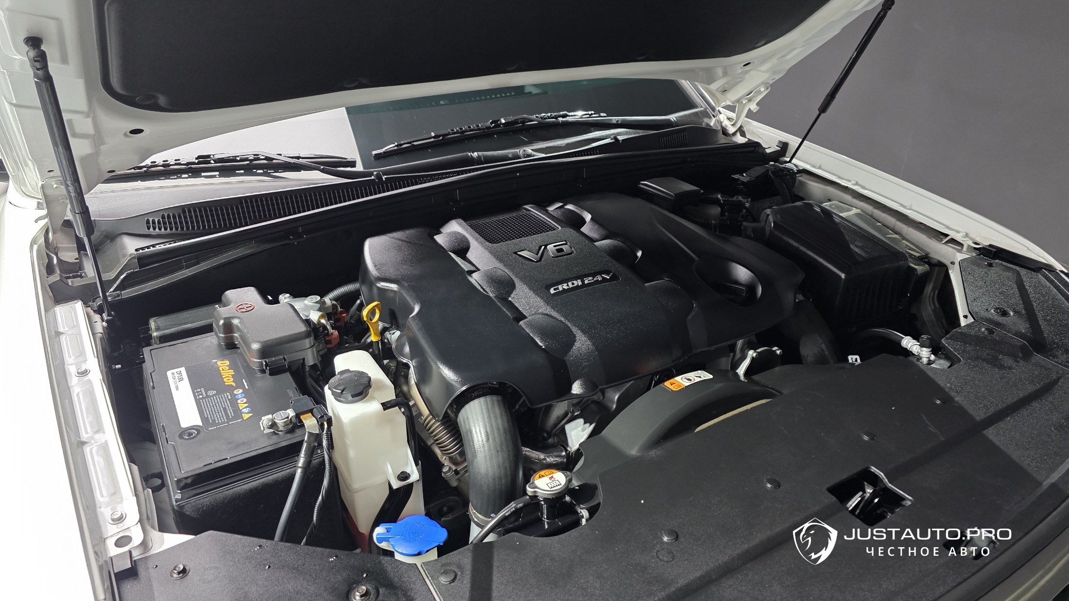 Фото 6