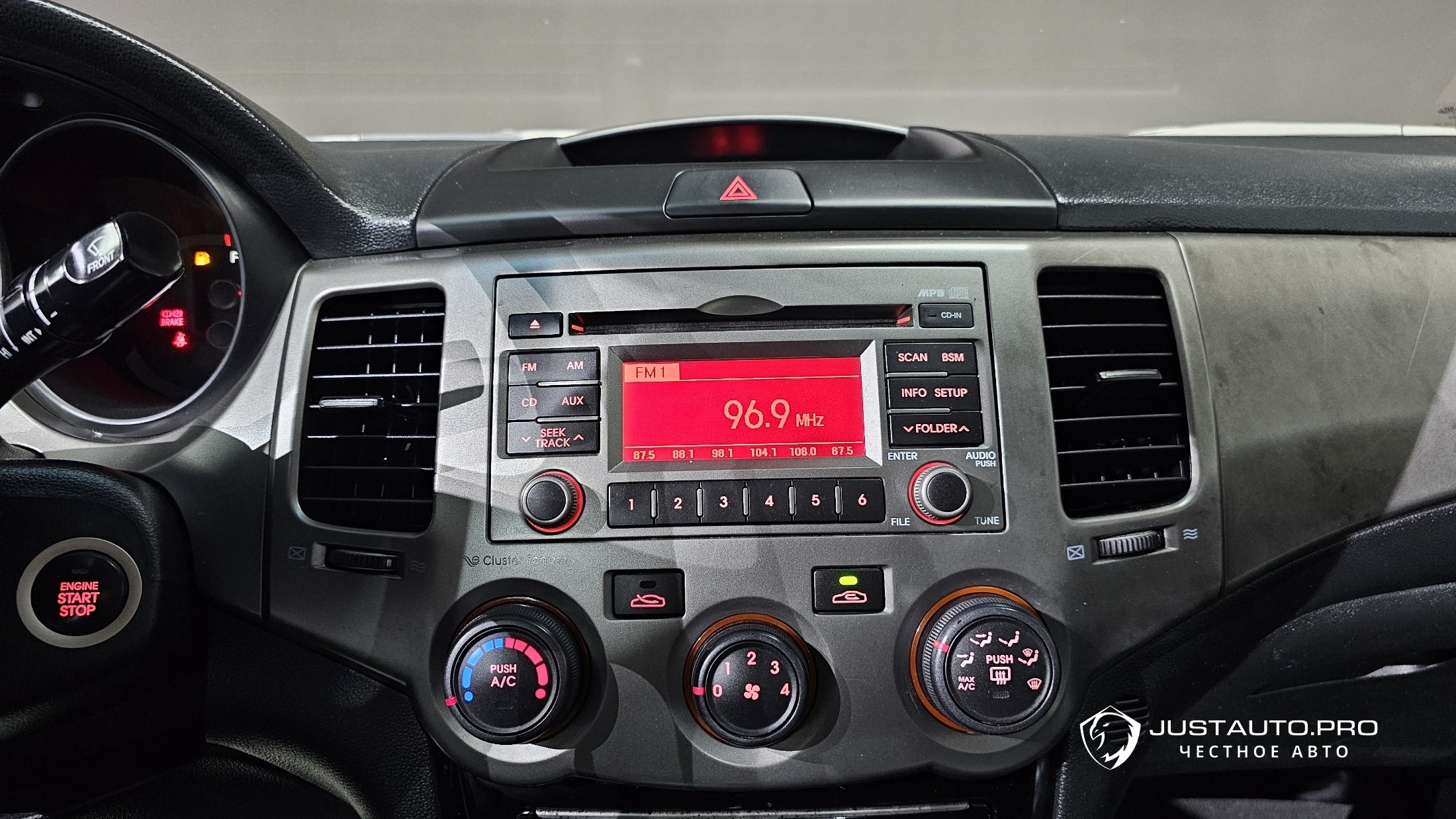 Фото 15