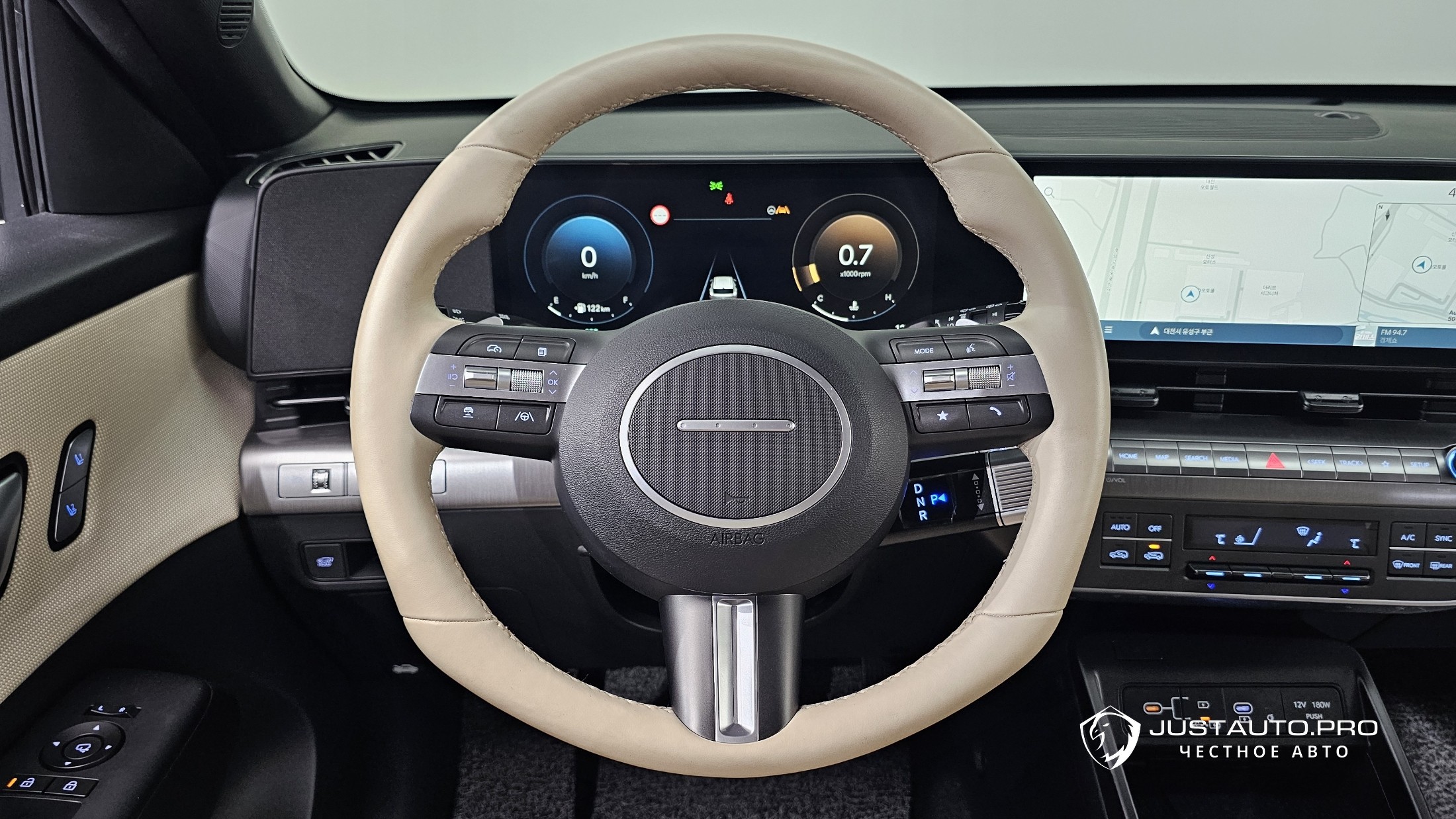Фото 15