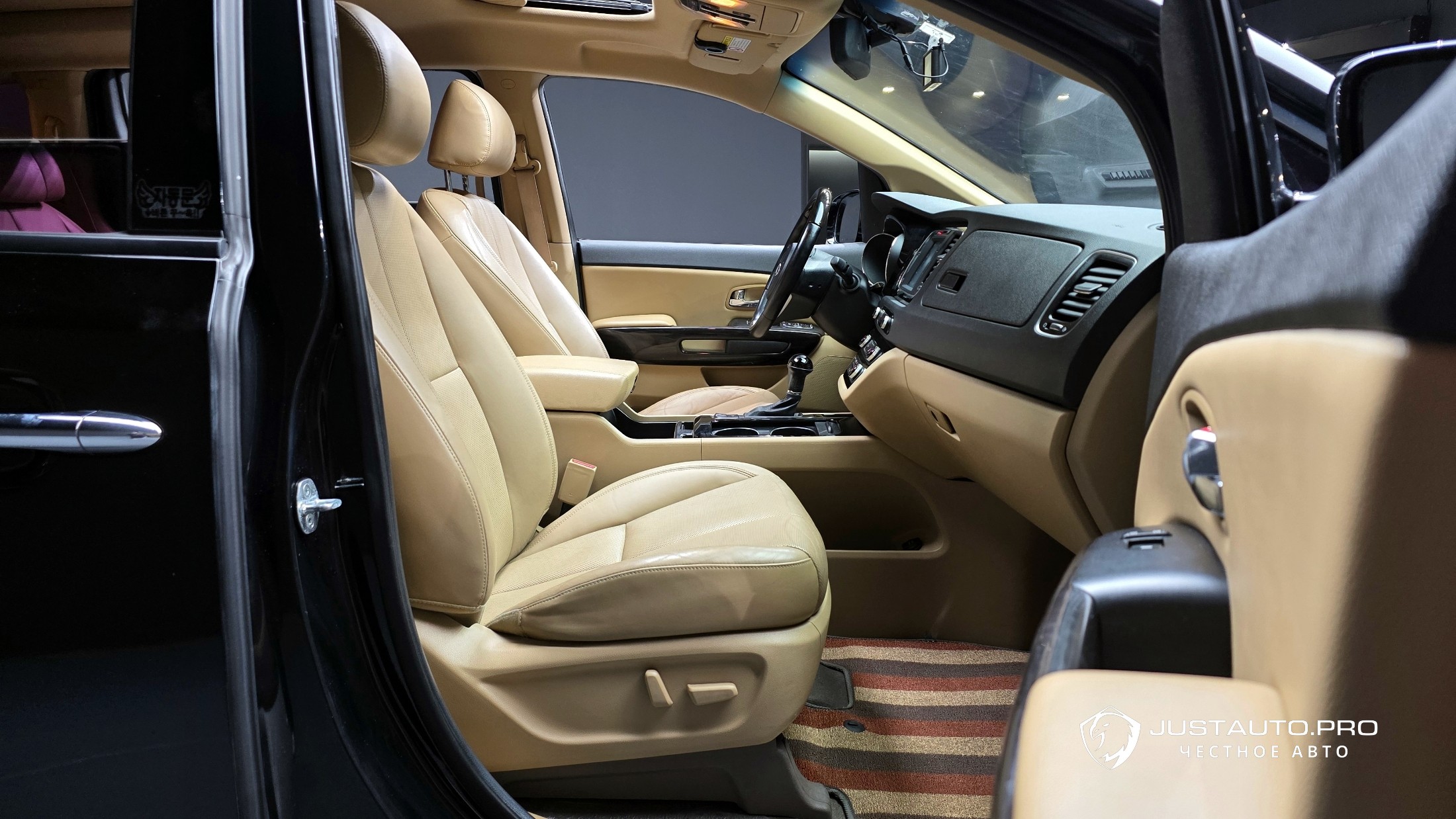 Фото 10