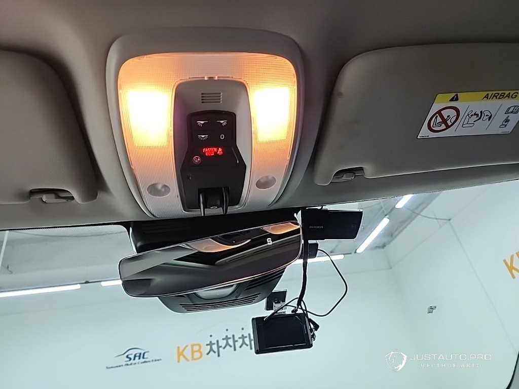 Фото 16