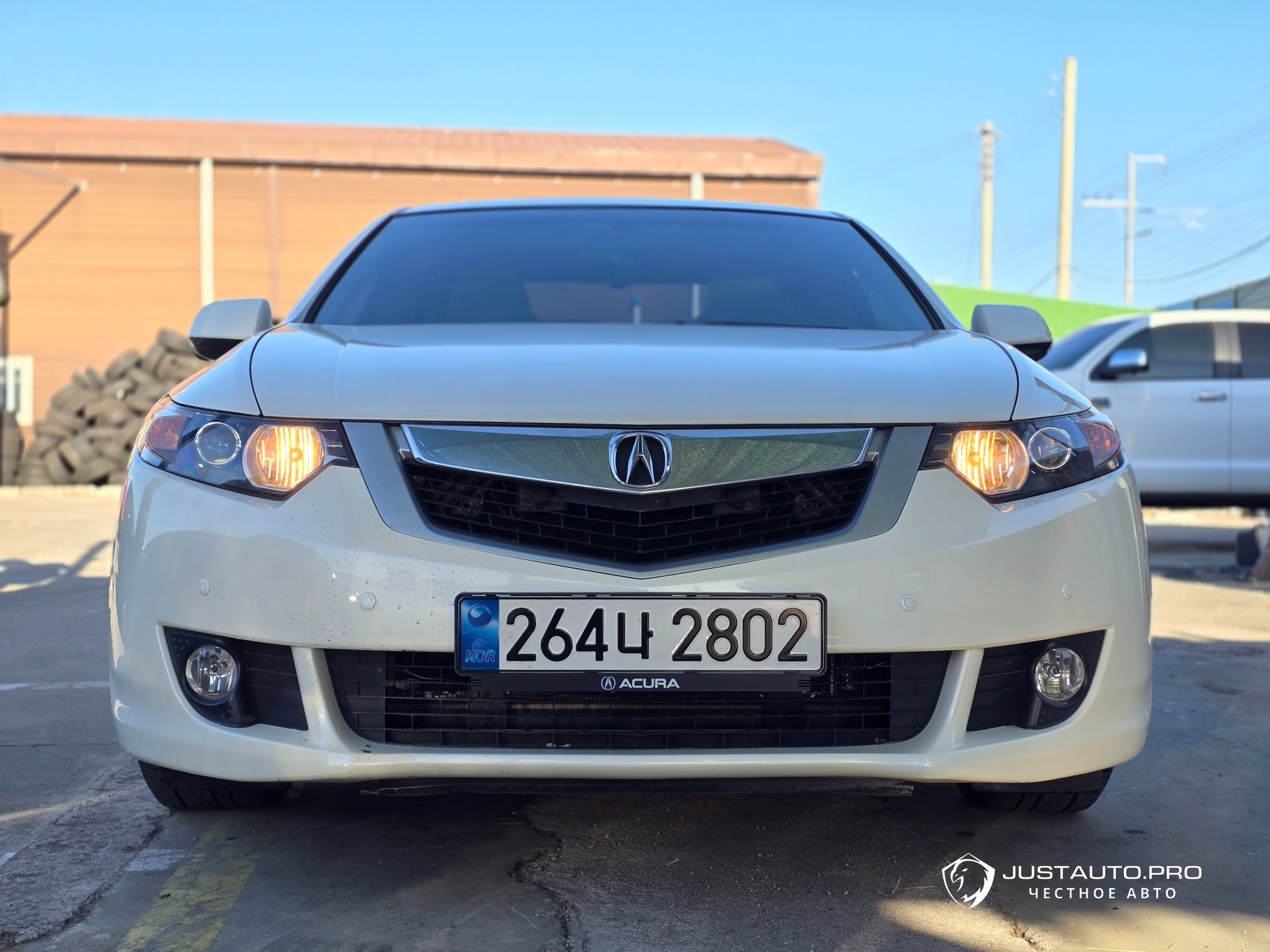 Фото 4