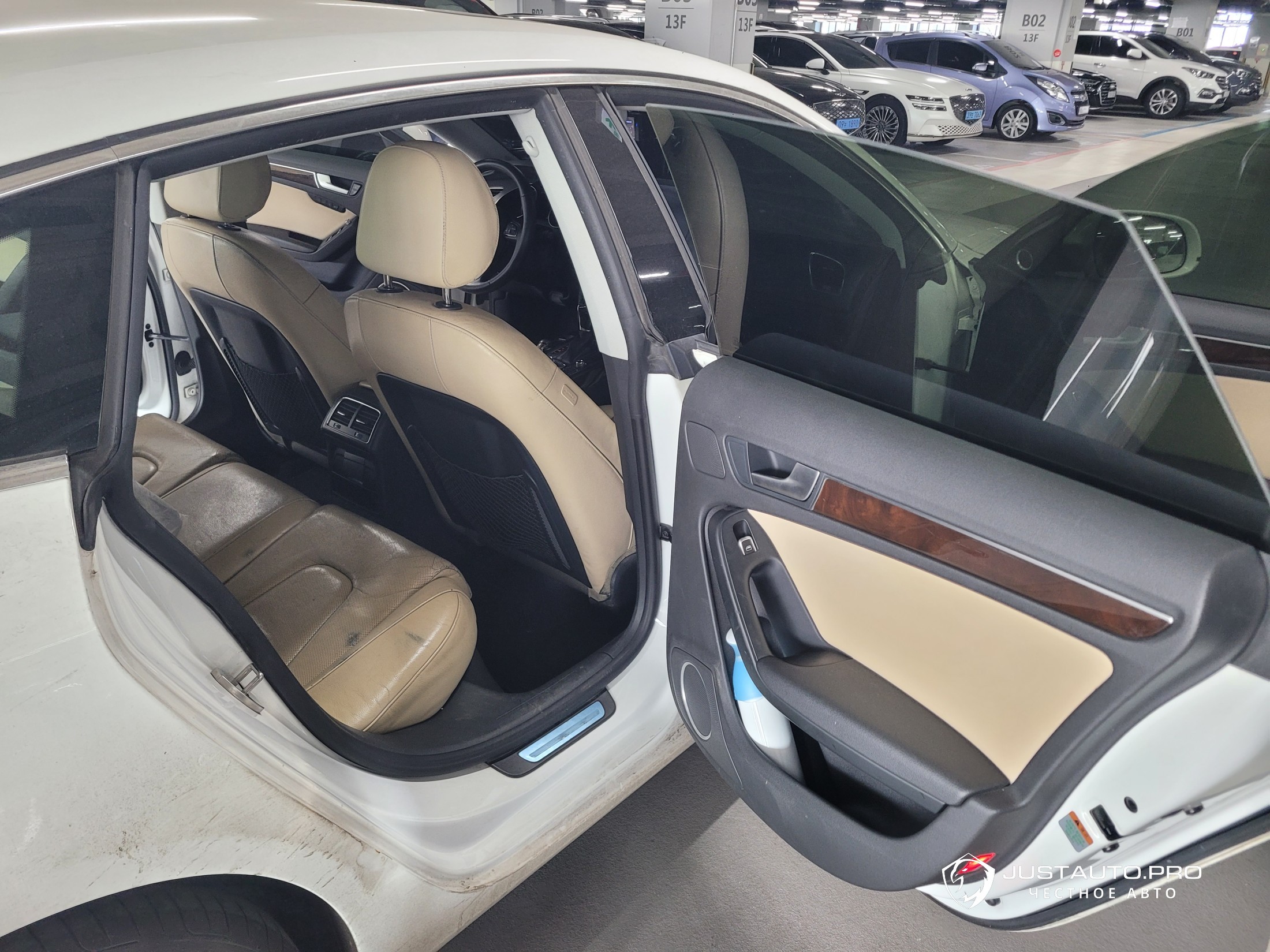 Фото 11